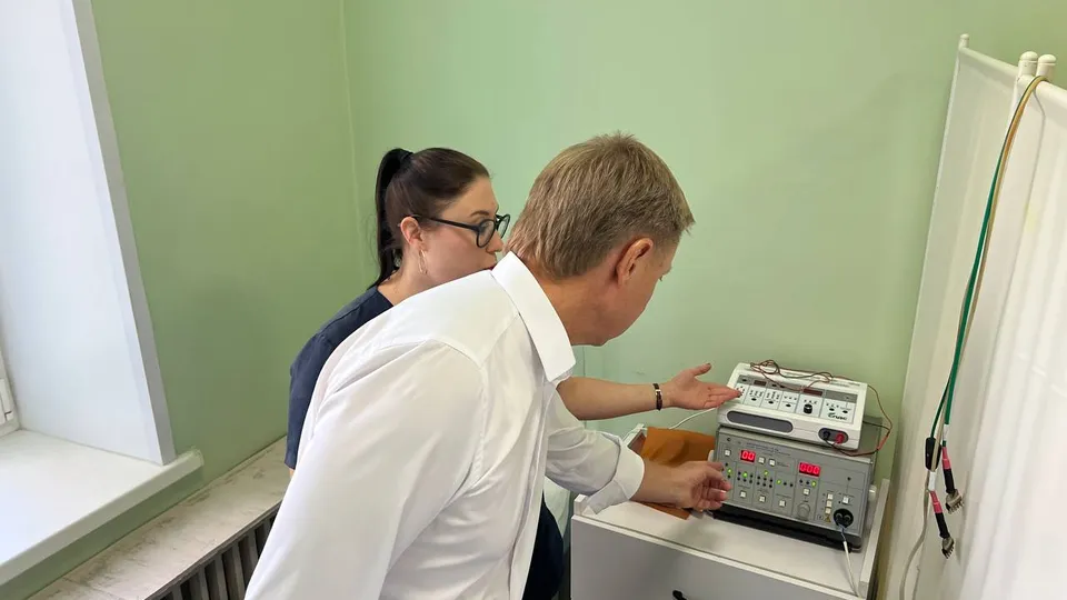 Фото: Яна Ширяева