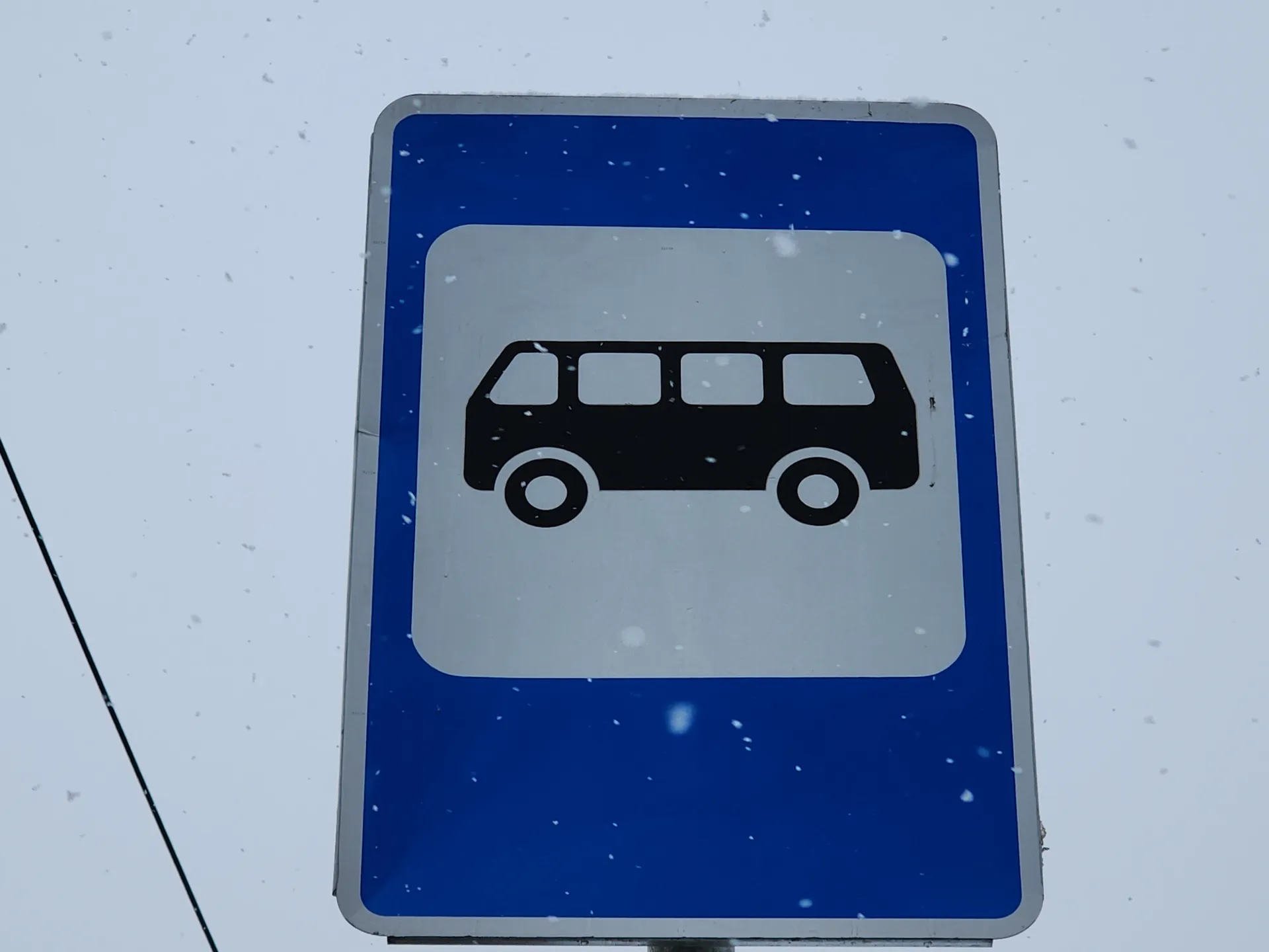 Фото: Фонина Хавива