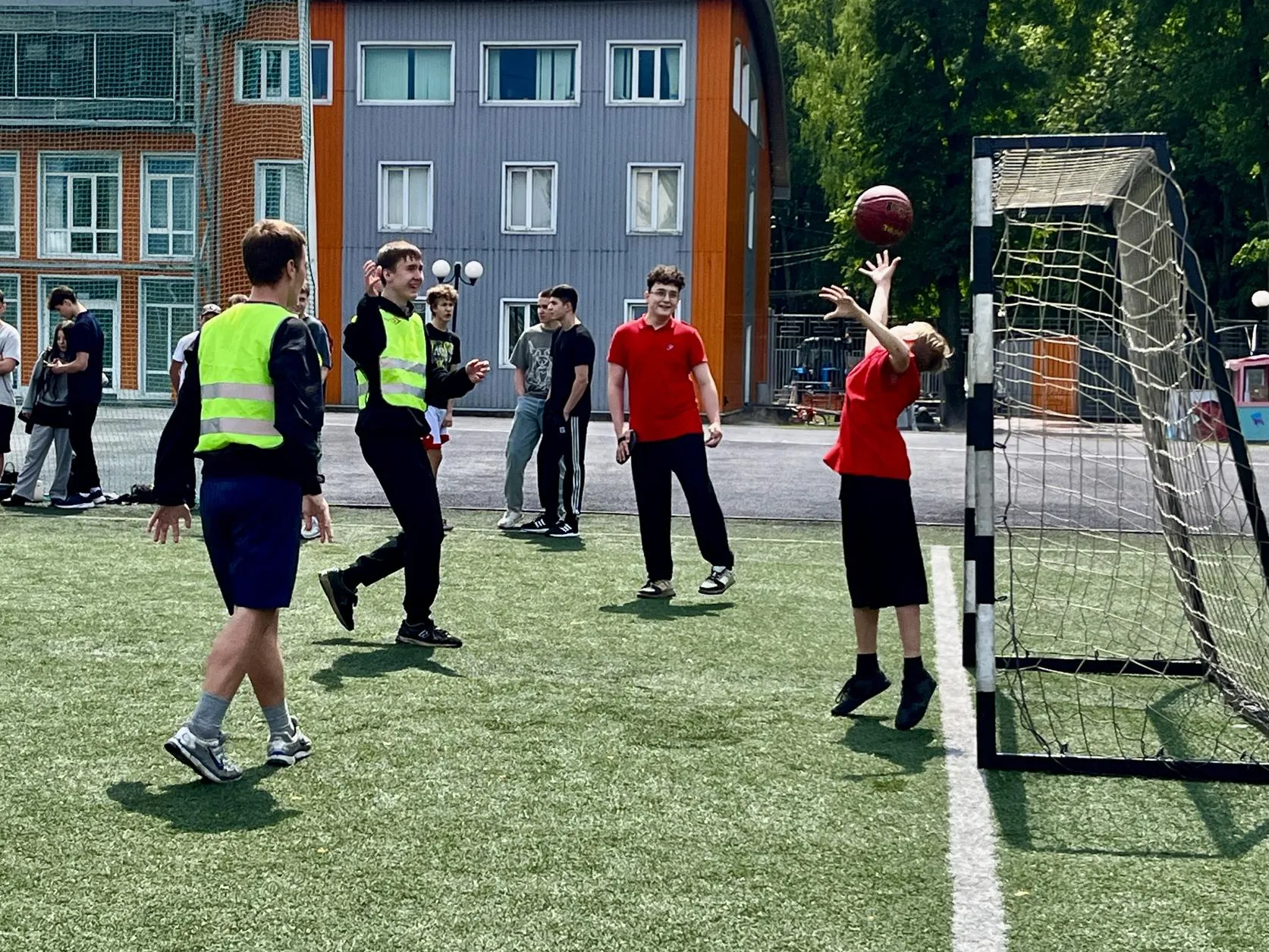 Фото: Анна Тюрюмина&nbsp;&nbsp;