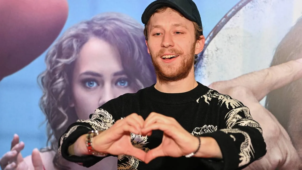 Фото: РИА Новости/Евгений Одиноков