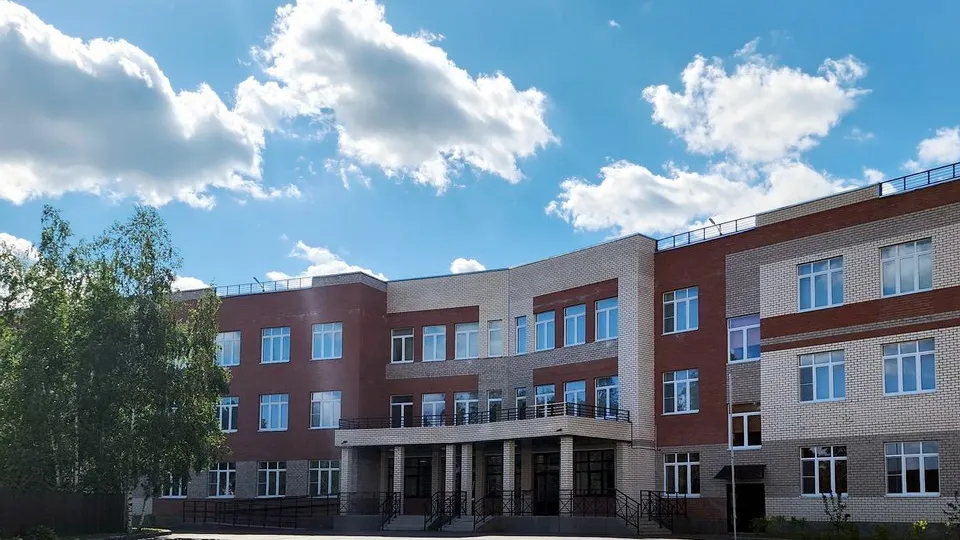 Фото: Ксения Пашуто