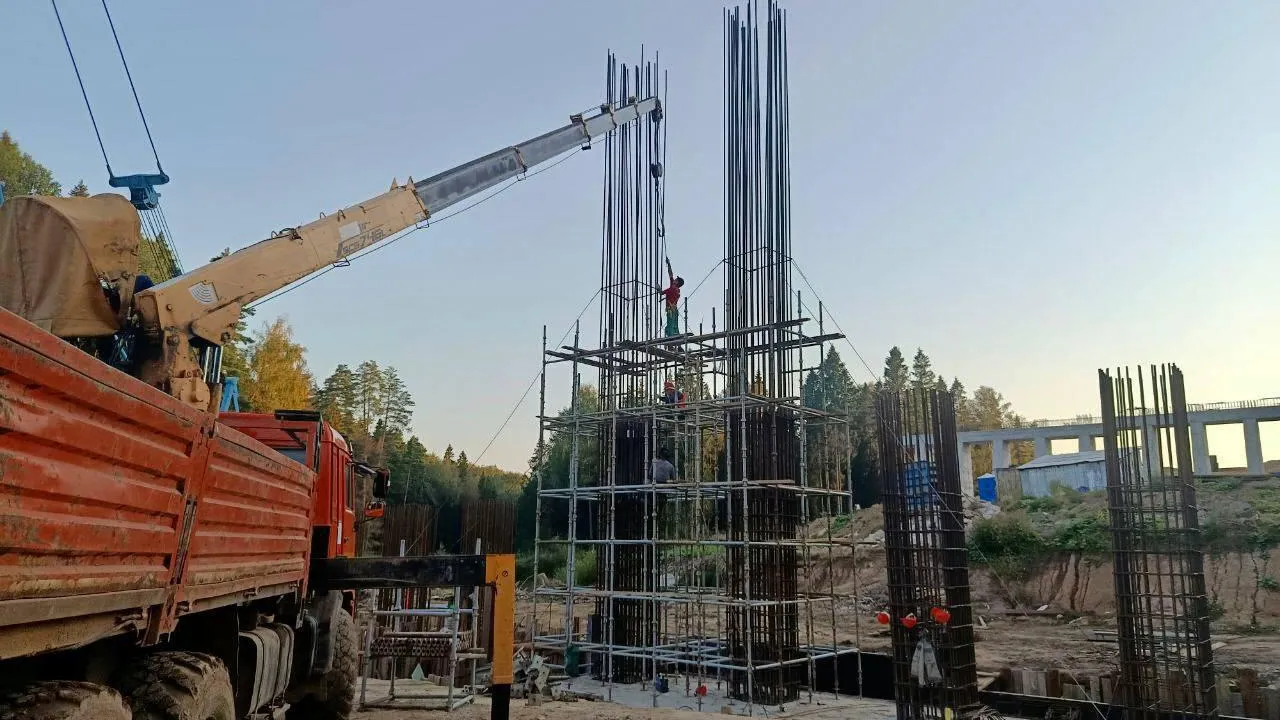 Фото: Минтранс МО