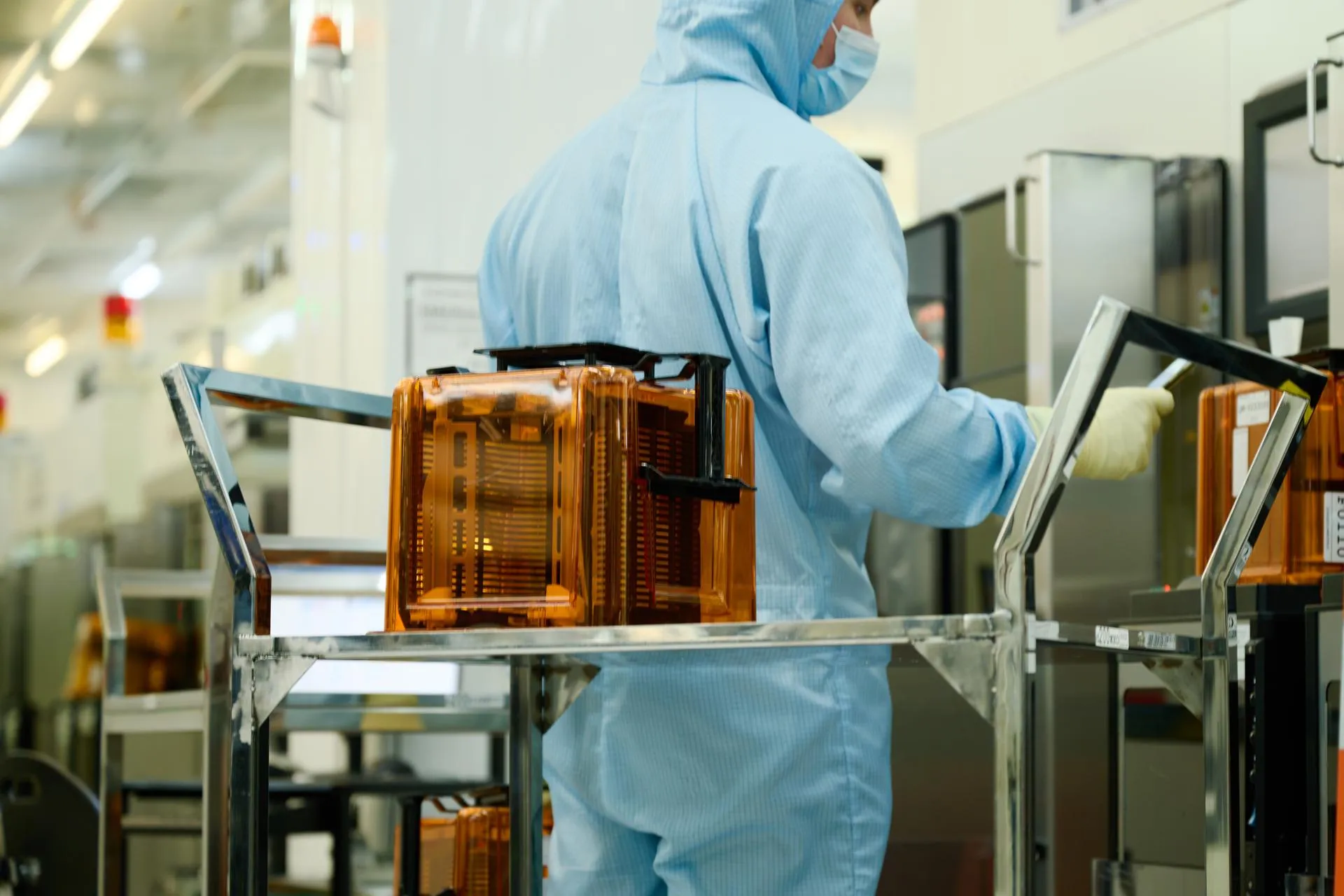 пресс-служба Департамента инвестиционной и промышленной политики Москвы