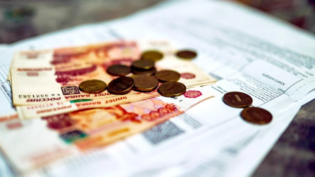 REGIONS/Владимир Ерастов