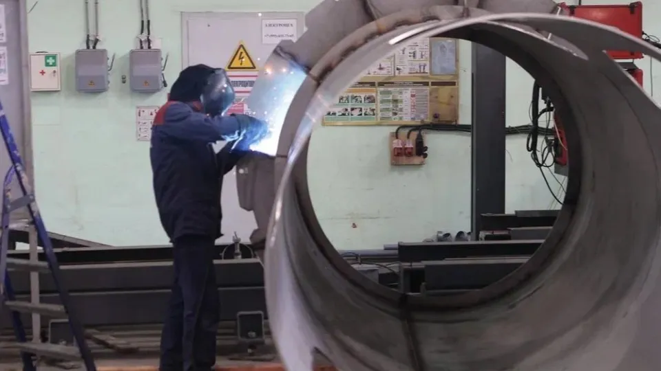 Фото: t.me/sobakin_mn