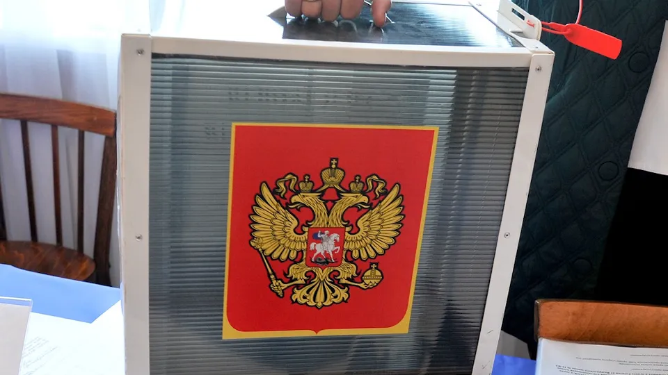 Фото: МедиаБанк Подмосковья/Елена Аботурова