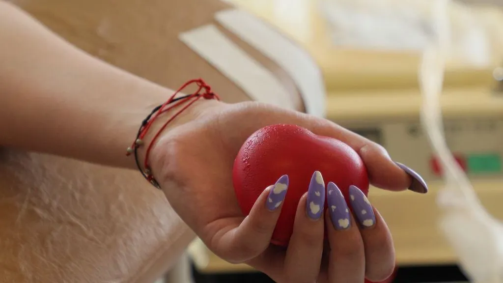 Фото: министерство социального развития Московской области