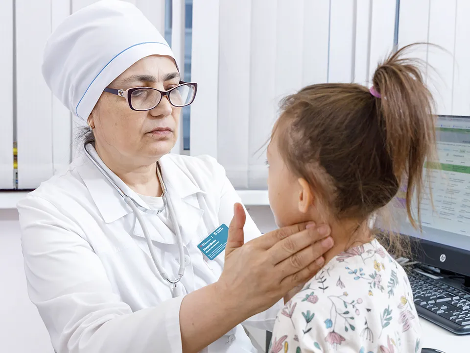 Фото: МедиаБанк Подмосковья/Наталья Лымарь