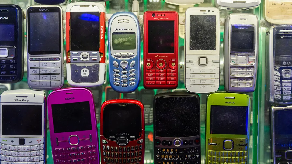 Фото: медиасток.рф