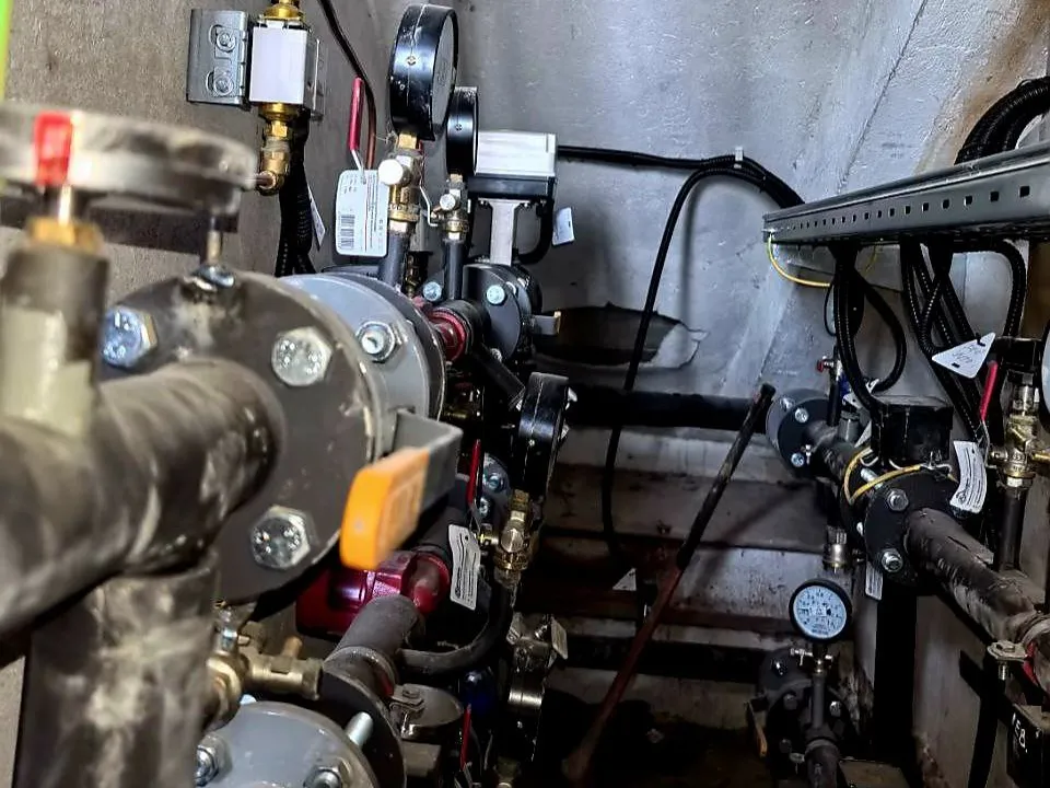 Фото: МедиаБанк Подмосковья/Яна Шаливская