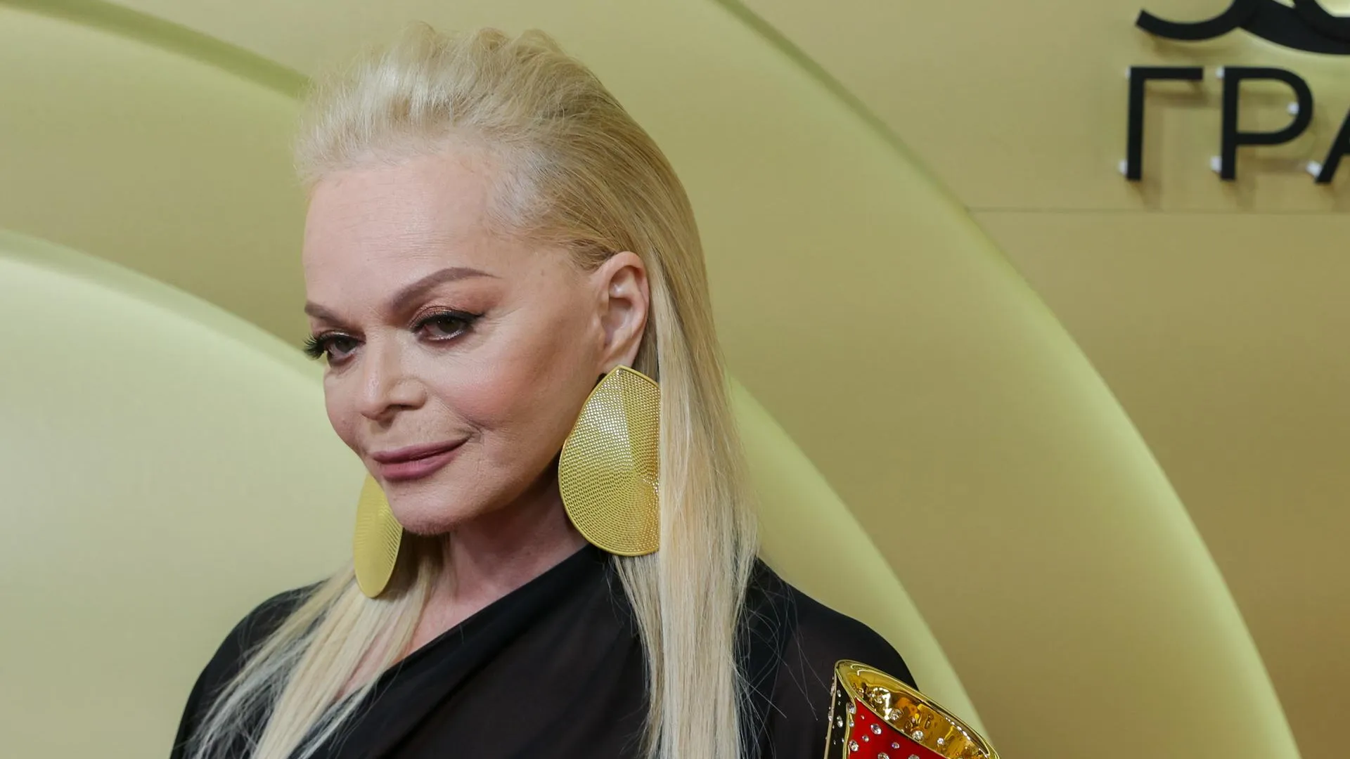 Shatokhina Natalia/news.ru