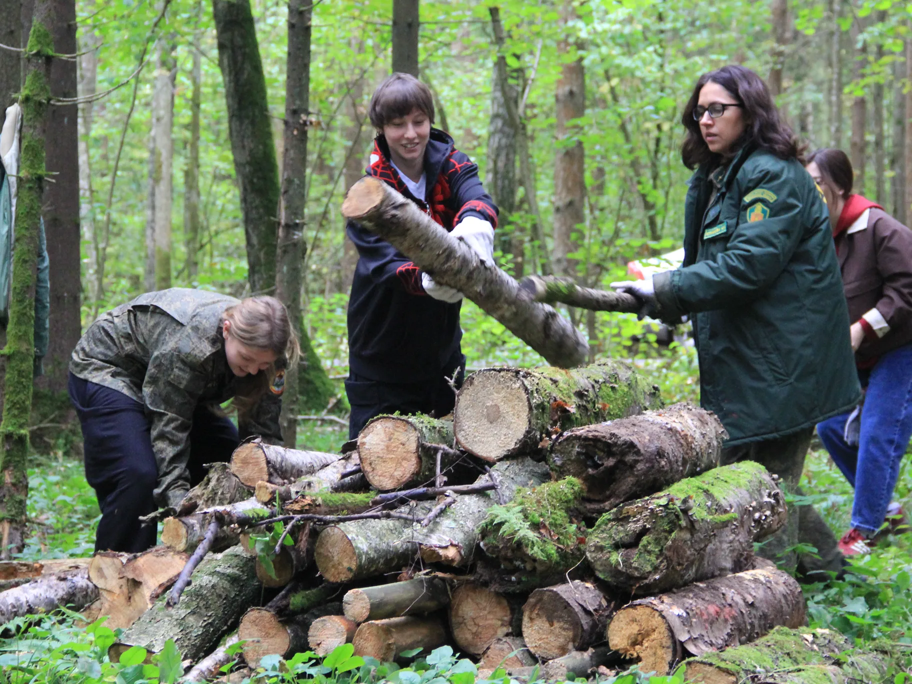 Фото: пресс-служба администрации Наро-Фоминского г.о.&nbsp; &nbsp; &nbsp; &nbsp; &nbsp; &nbsp;&nbsp;