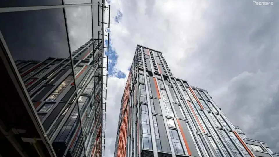 Фото: dolgiplus.ru