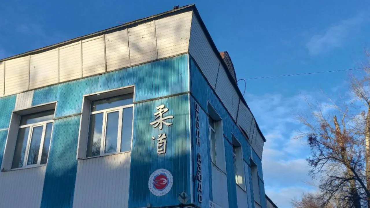 REGIONS/Олег Книжник