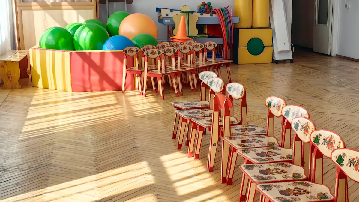 Фото: медиасток.рф