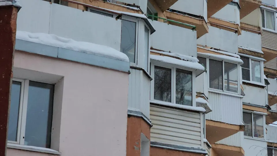 Фото: МедиаБанк Подмосковья/Юлия Смагринская