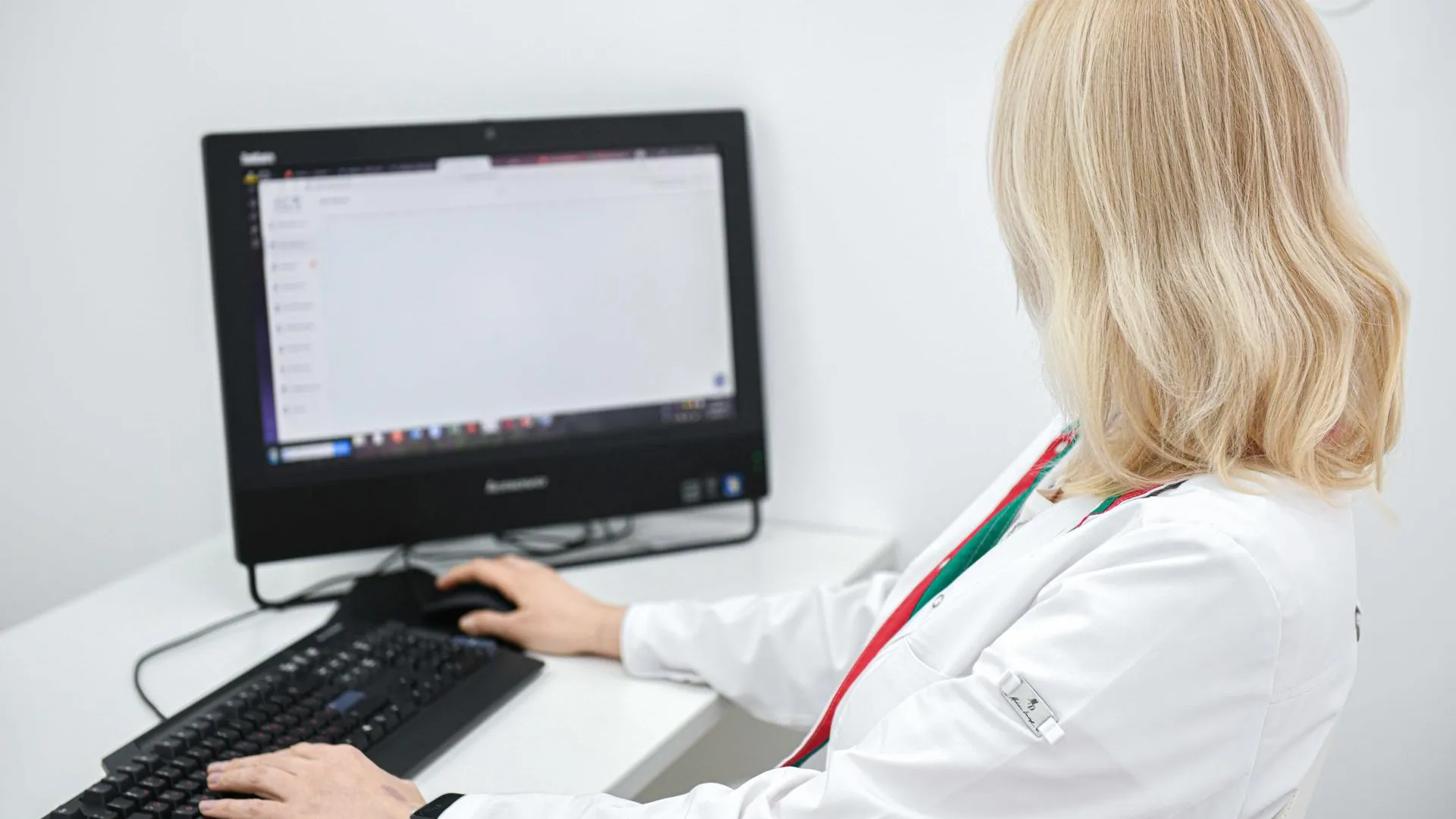 Фото: пресс-служба администрации г.о. Химки