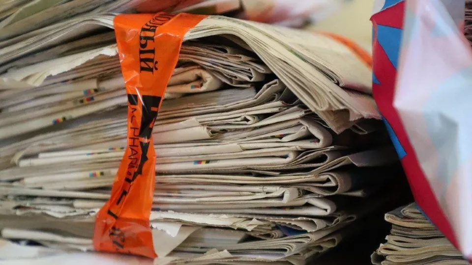 Фото: пресс-служба администрации г.о. Домодедово