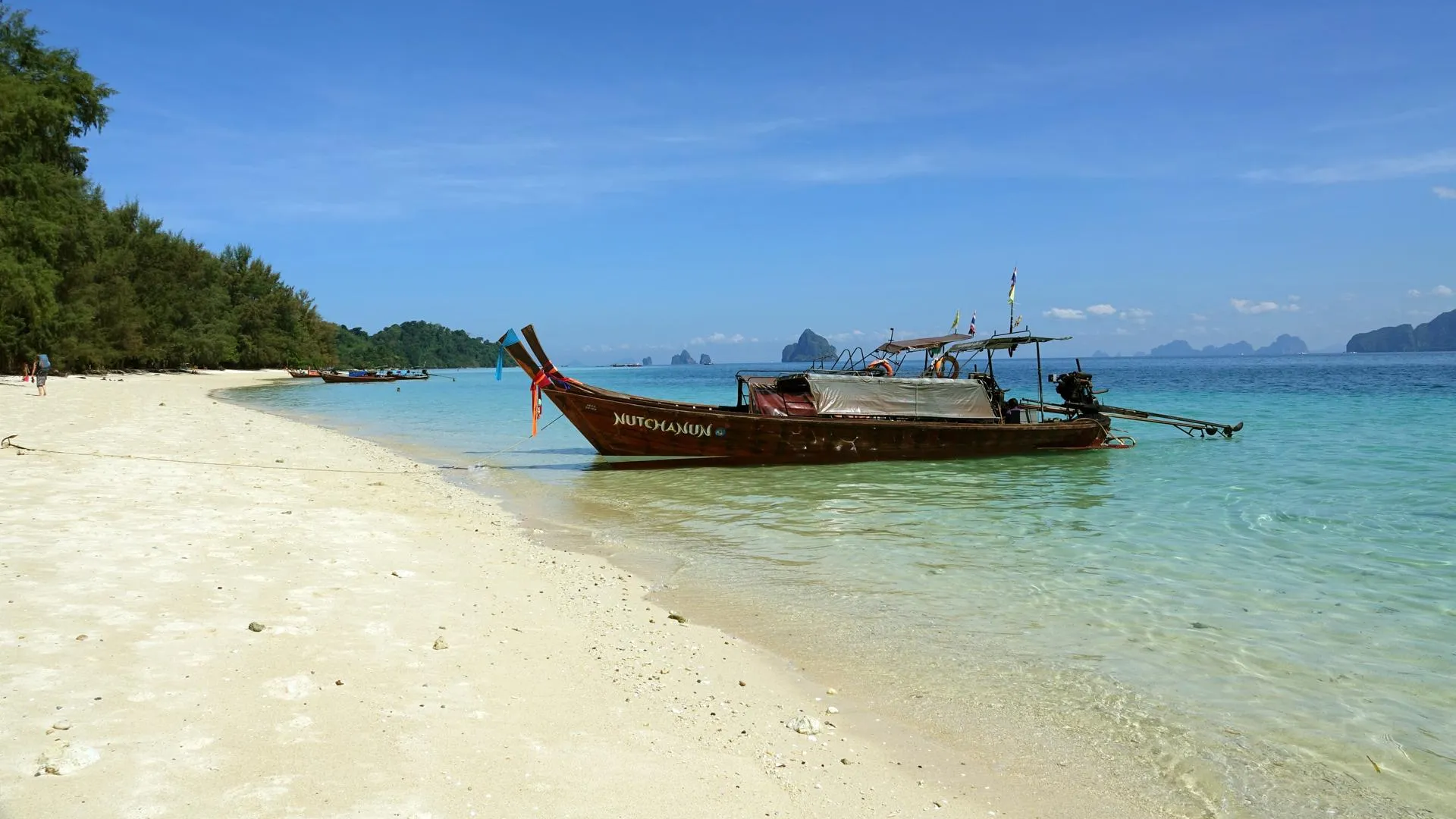 Alexandra Schuler/dpa