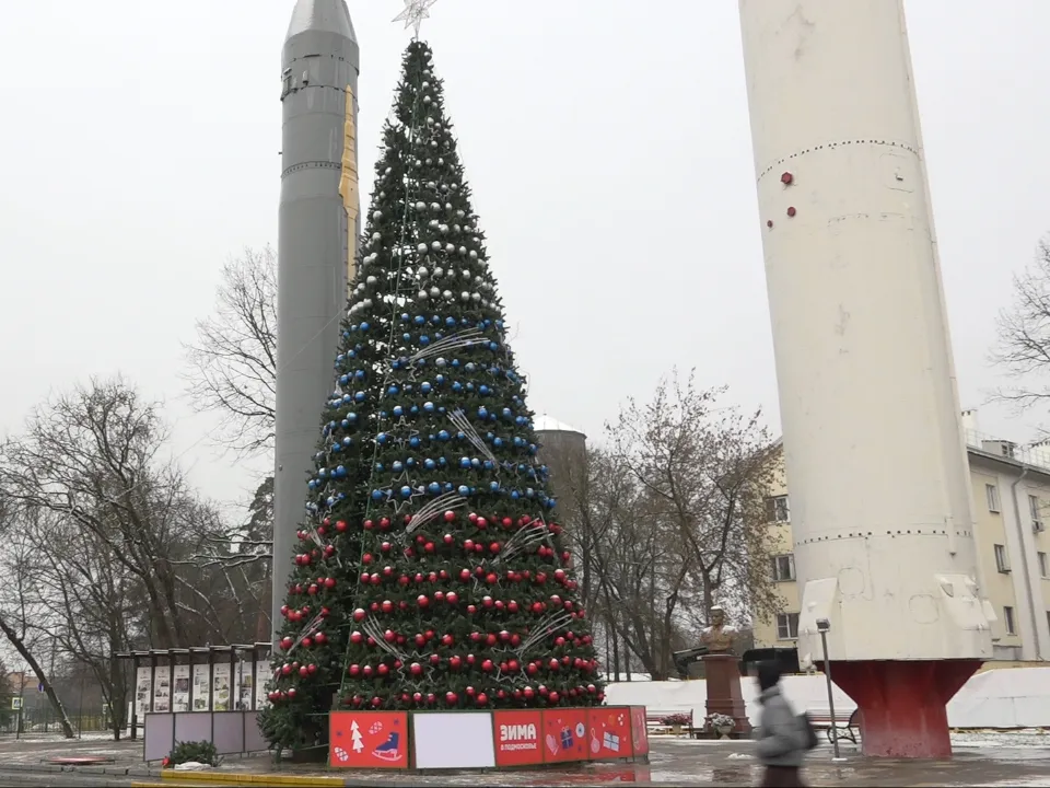 Фото: REGIONS/Елена Аботурова