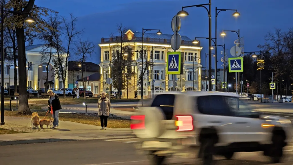 Фото: REGIONS/Алексей Селиверстов