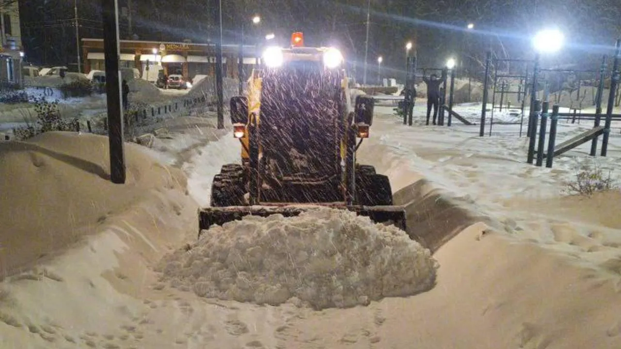 пресс-служба администрации Ленинского г.о.