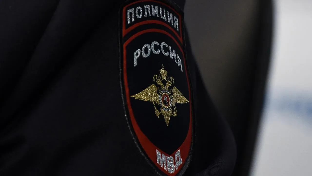 Дагестанского боксера Исмаилова задержали в Москве по подозрению в употреблении наркотиков