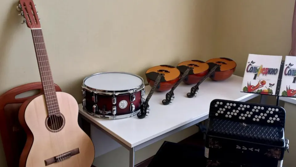 Фото: REGIONS/Олег Книжник