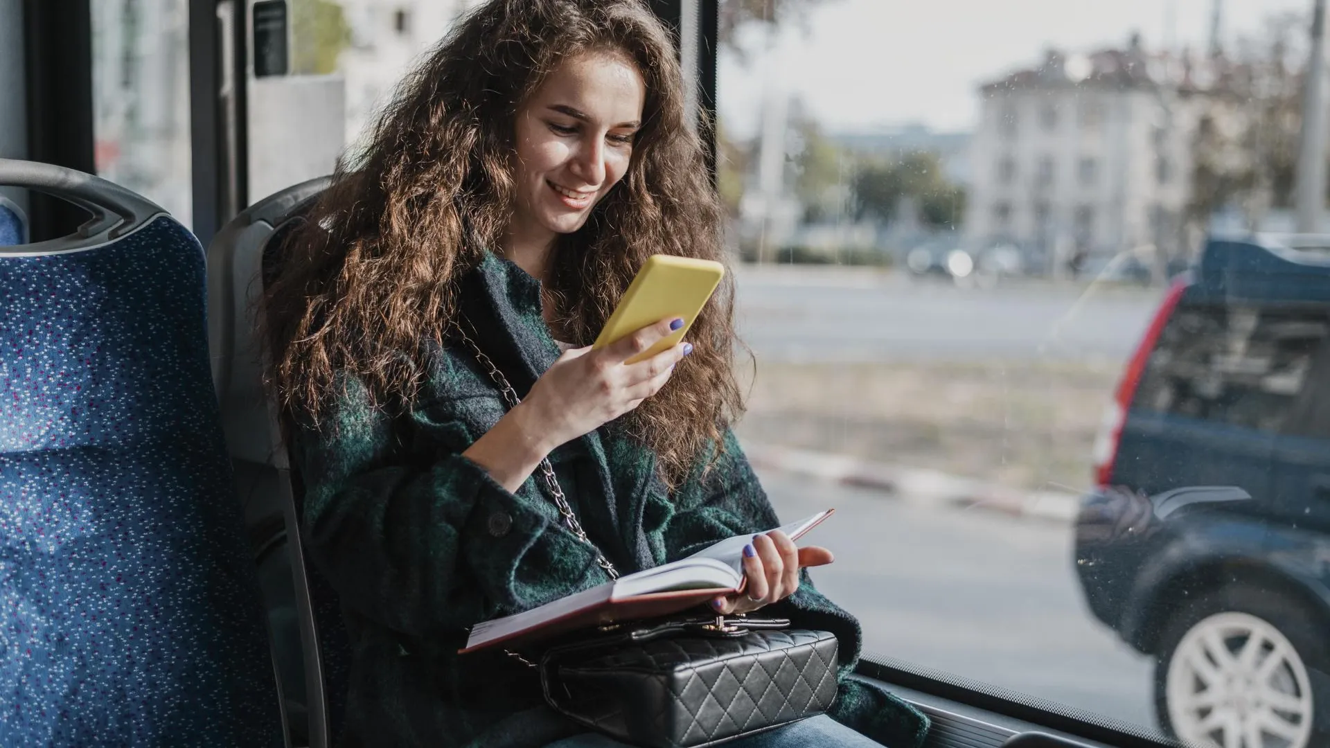 медиасток.рф