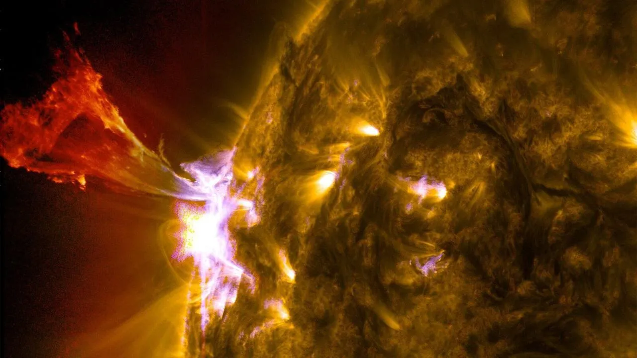 commons.wikimedia/Nasa