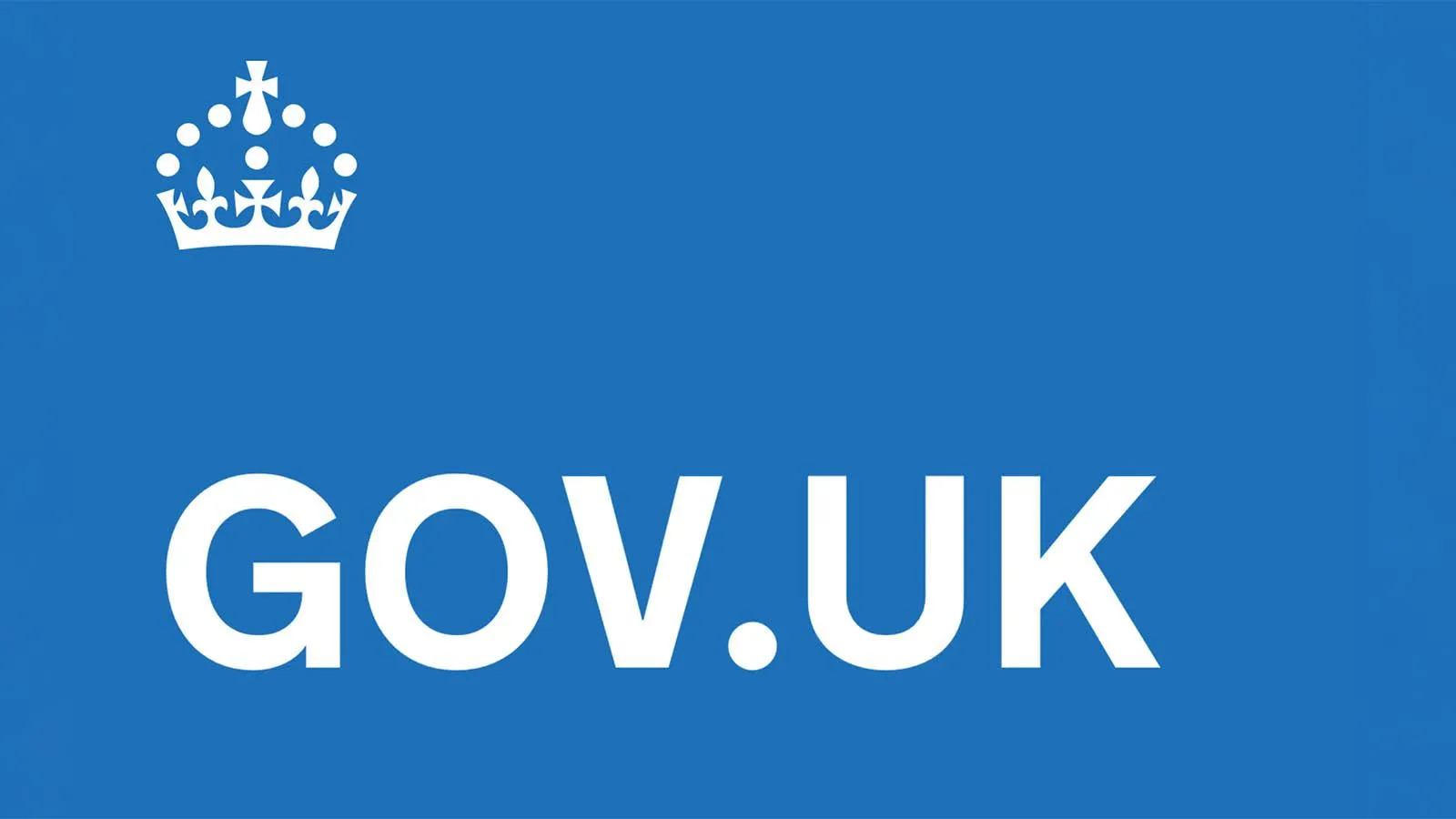 gov.uk