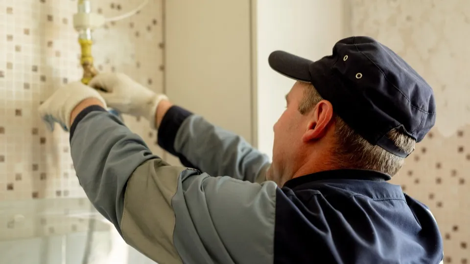 Фото: t.me/MOG_UV