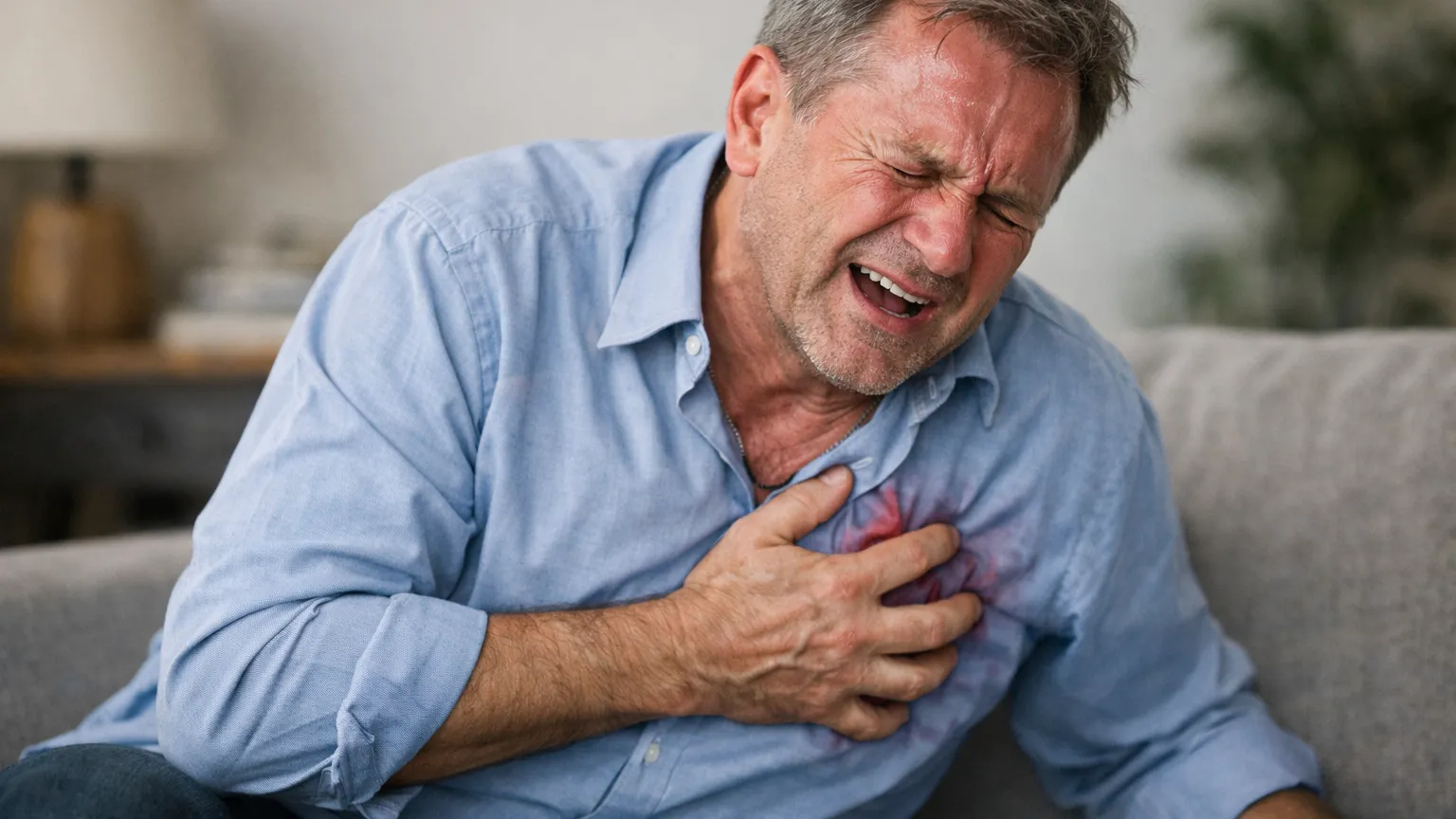 REGIONS/Сгенерировано нейросетью