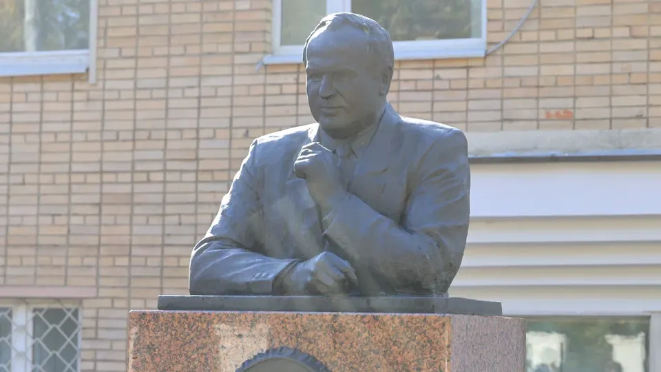 Фото: Алекей Грызлов