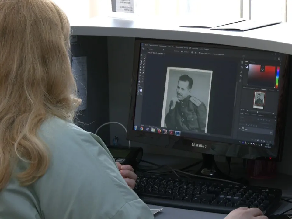 Фото: пресс-служба администрации г.о. Дубна