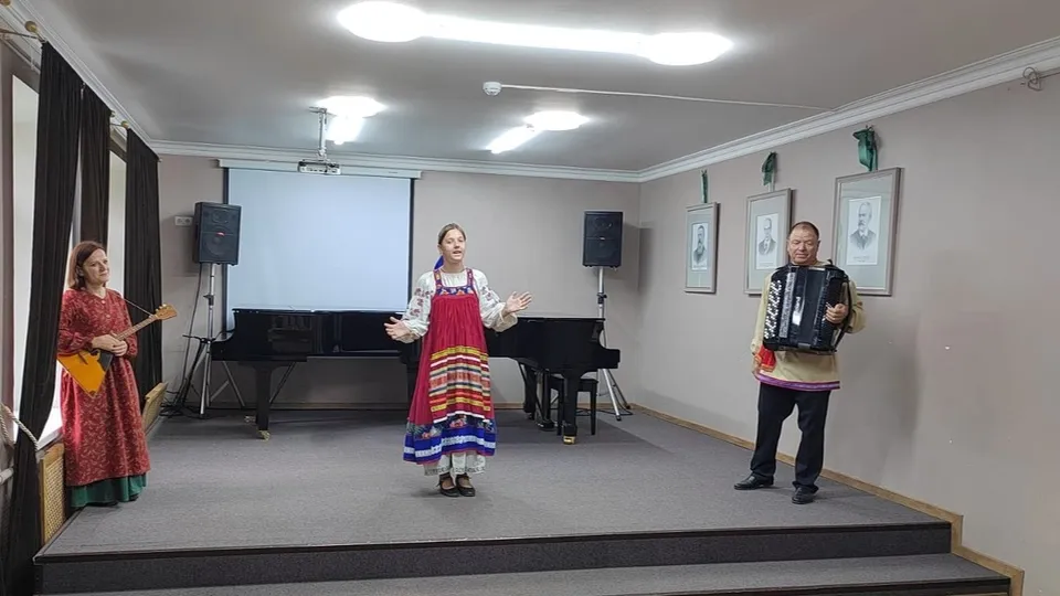 Фото: t.me/brondshi