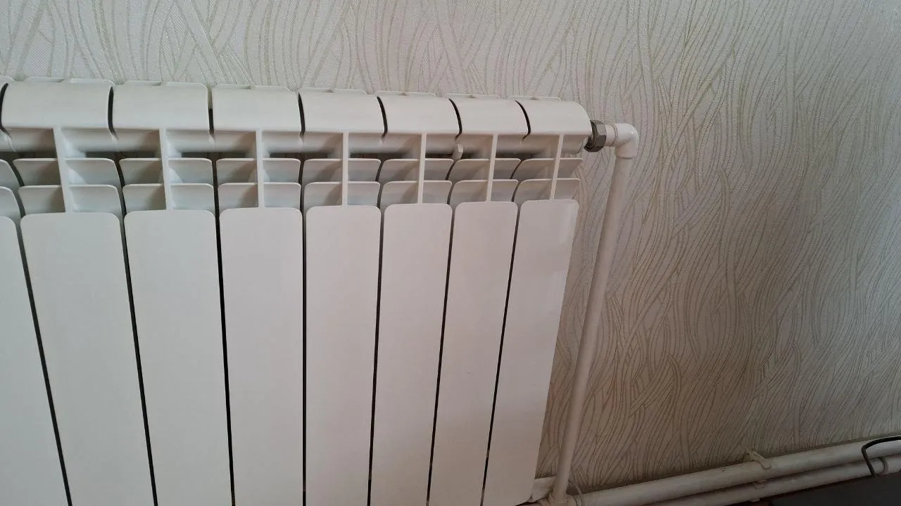 REGIONS/Юлия Габбасова