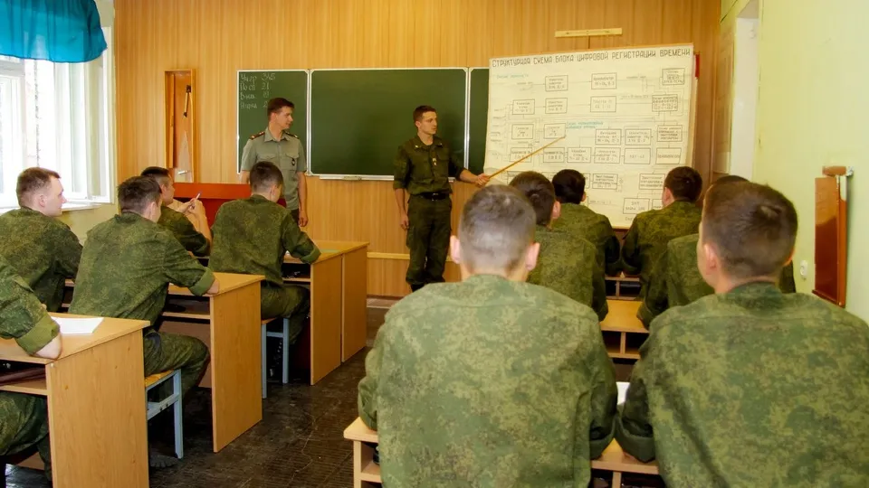 Фото: медиасток.рф