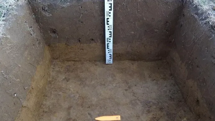 Главное управление культурного наследия Московской области