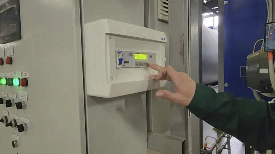 Фото: Михаил Раскин