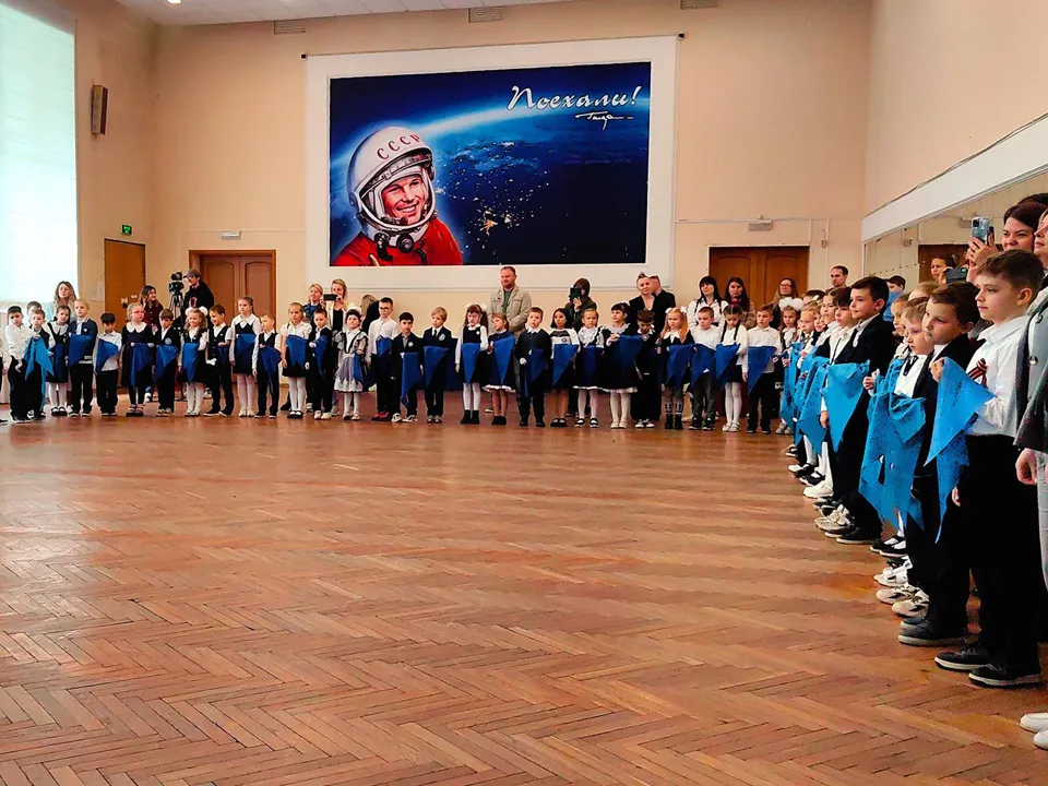 Фото: REGIONS/Елена Катасонова