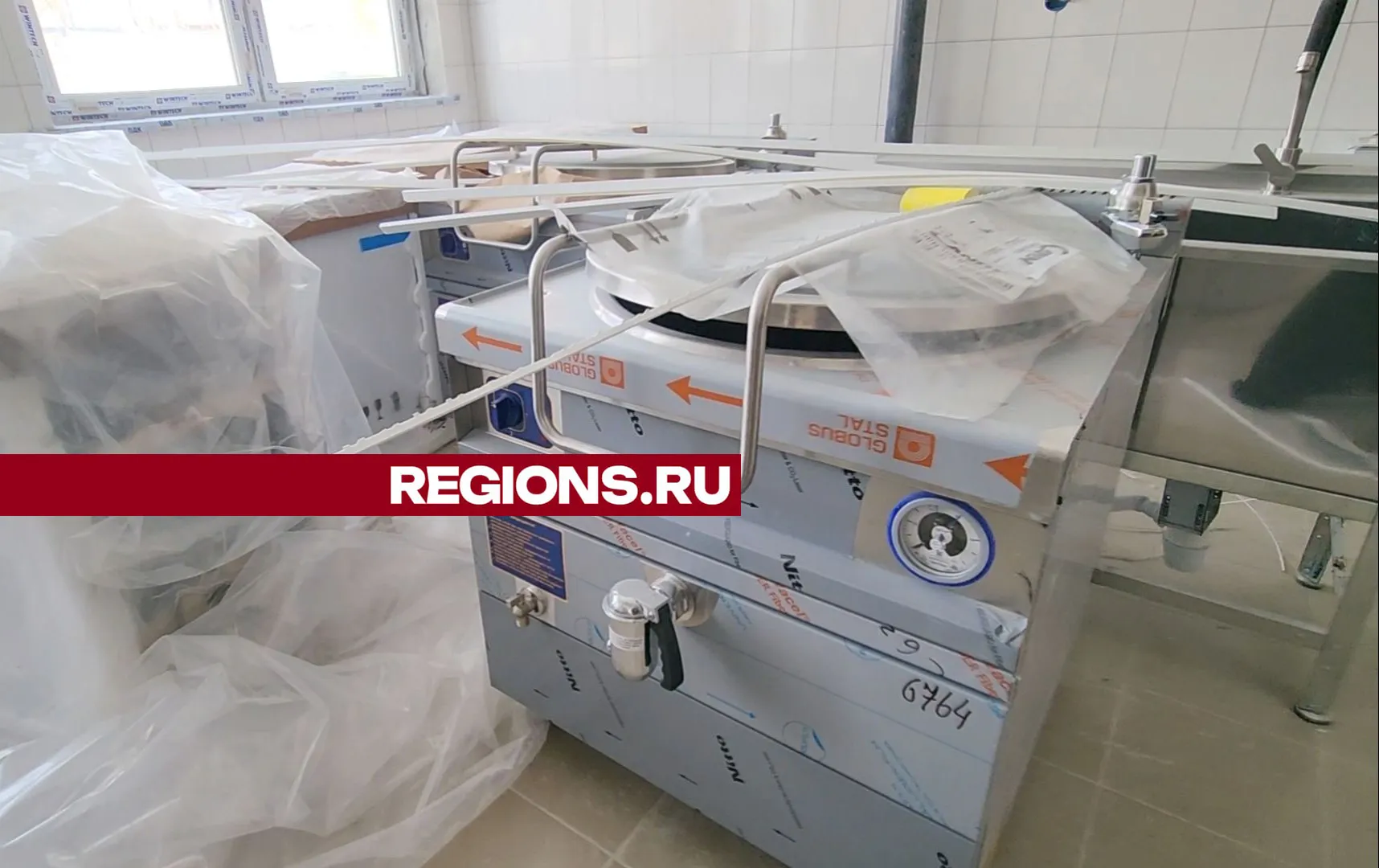 Фото: Галина Добрынина&nbsp;