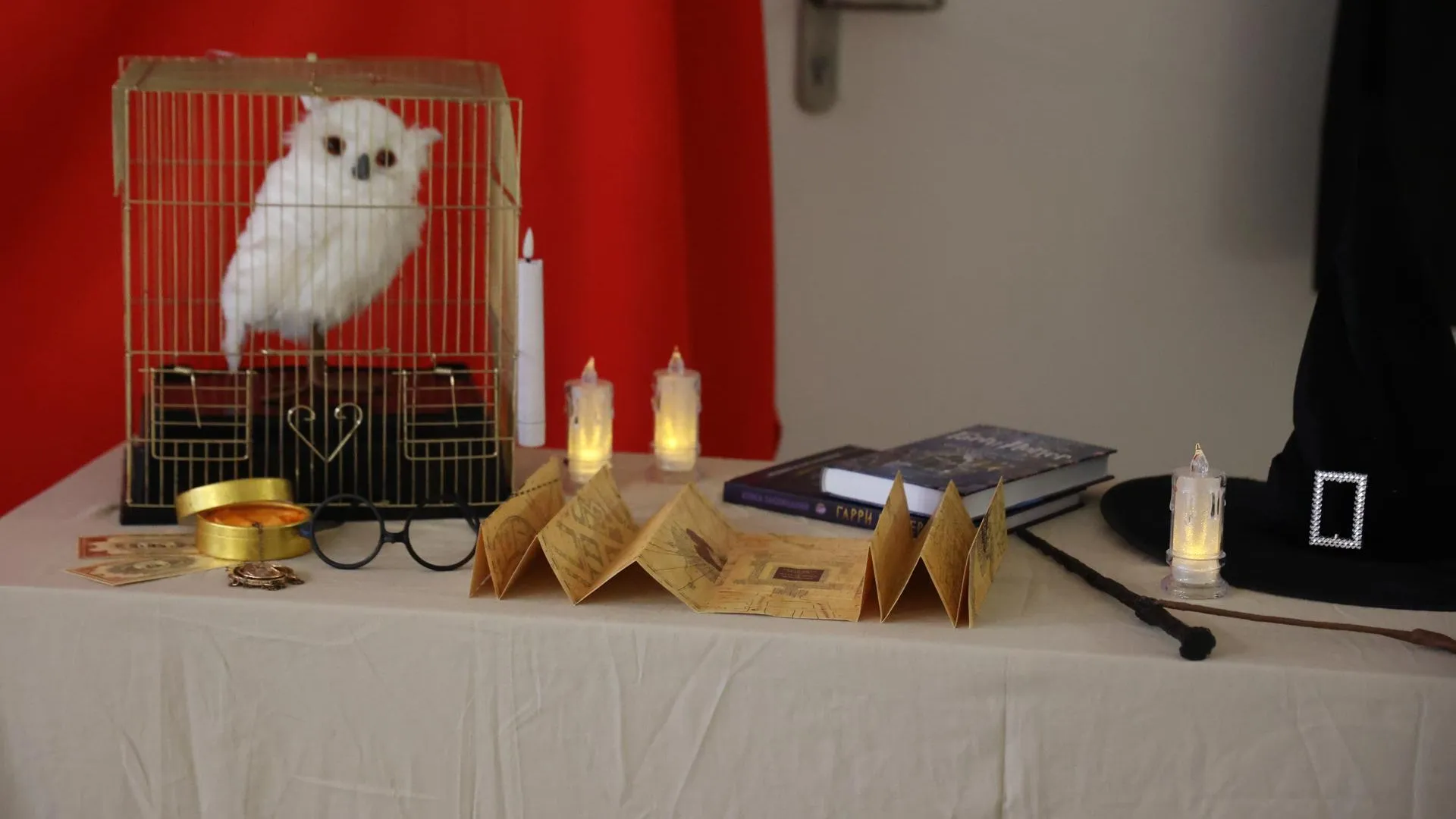 Наталья Котова