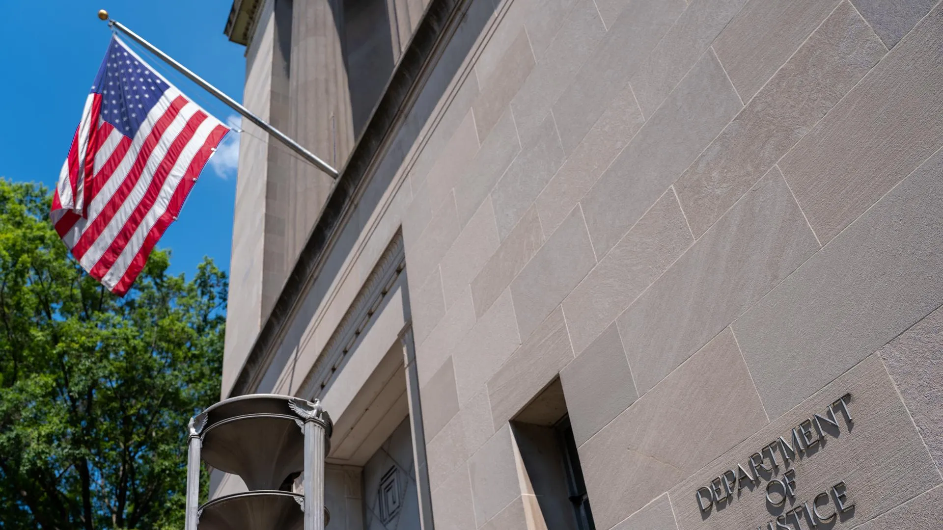 Jen Golbeck/Keystone Press Agency/Global Look Press