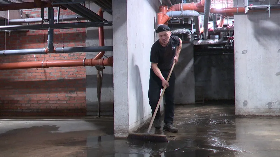 Фото: Ксения Казакова