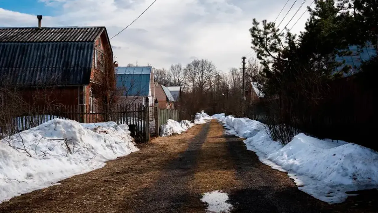 REGIONS/Анастасия Кульшенко