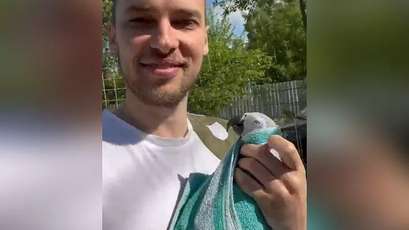 ГородОК | Жуковский | Раменское / ВКонтакте