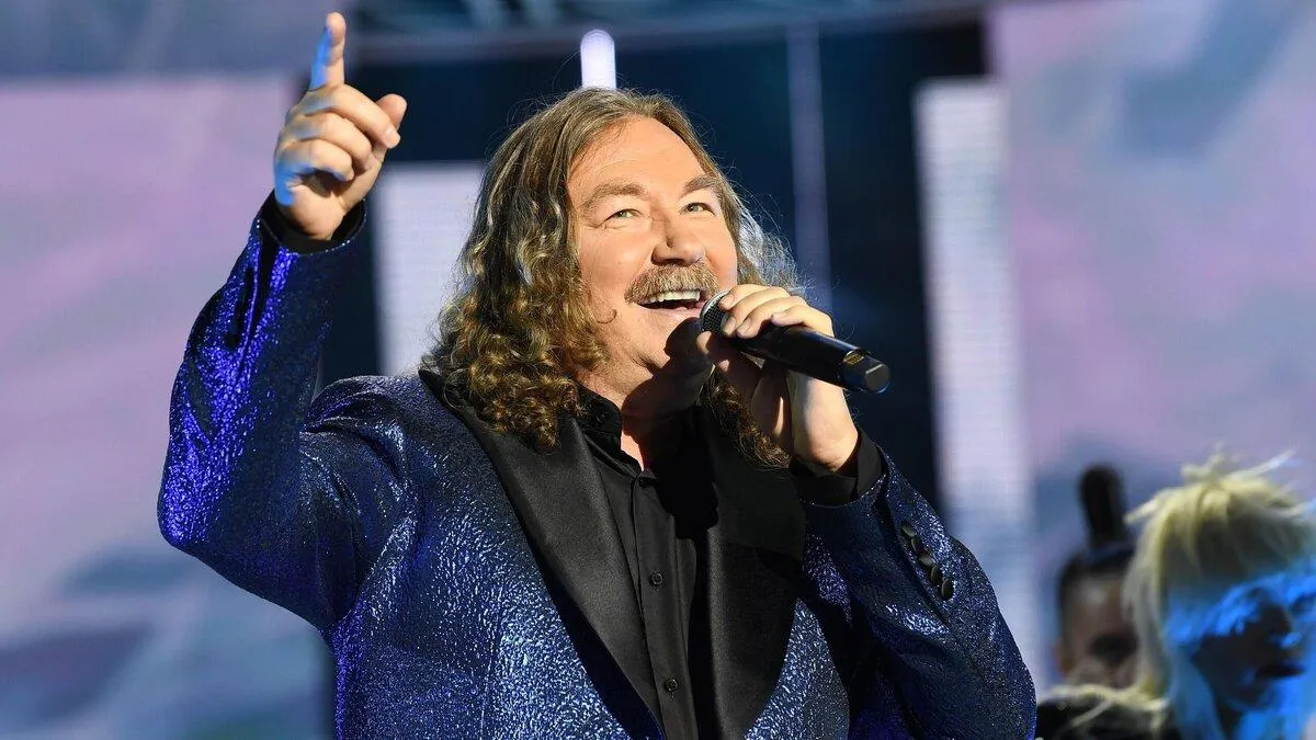 Фото: © РИА Новости | Екатерина Чеснокова