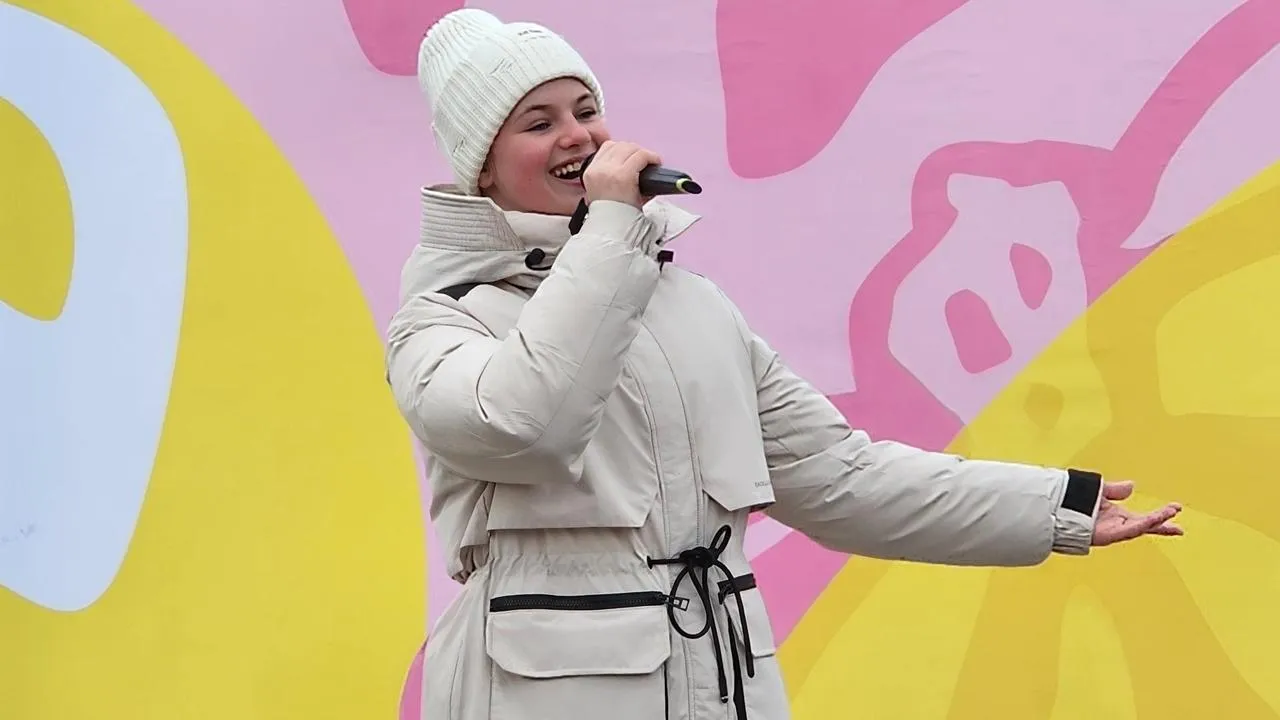 REGIONS/Дмитрий Алексеенко