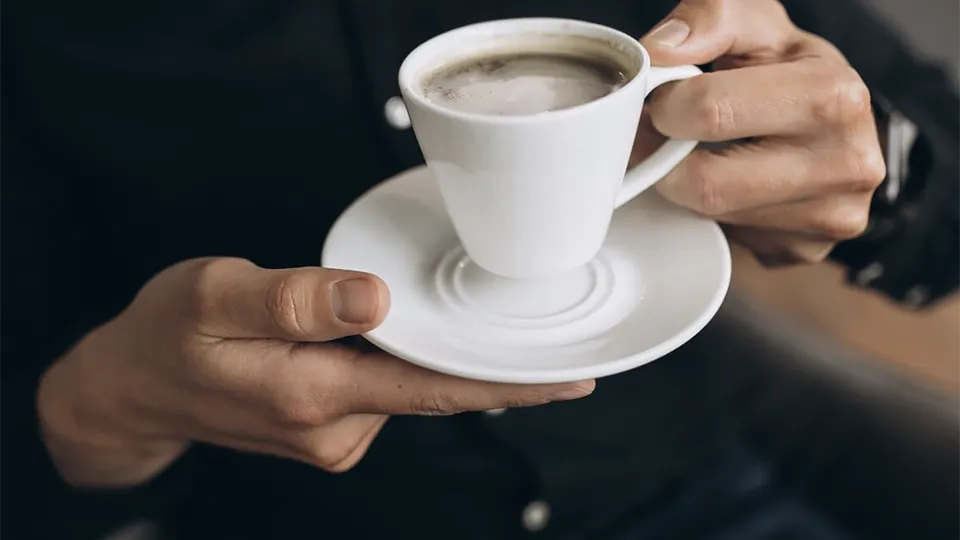 Фото: freepik.com